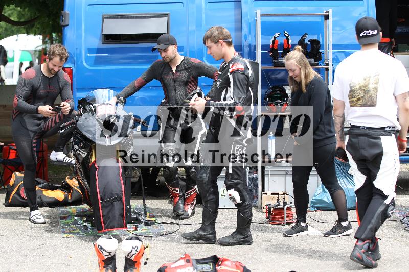 /17 17.05.2025 PROMAX ADR/Impressionen